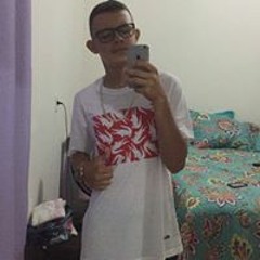 brabas
