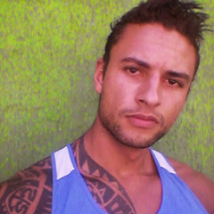 Fernando Carvalho