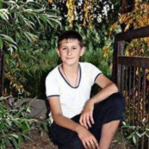 давай убежим - НРПК.mp3