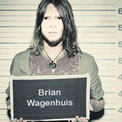 Brian Wagenhuis