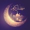 احمد شلالى