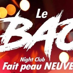 BAO NIGHT CLUB