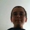 Andre Hoey