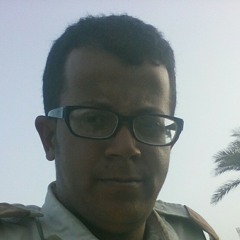 احمد كاريوكى