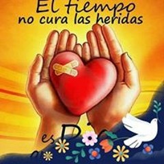 Maria Mora