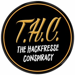 T.H.C.