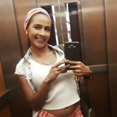 susana