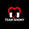 Lil-Shony