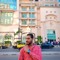 Mohamed Gamal