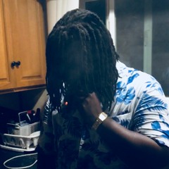 $mokerFace $ensamilly