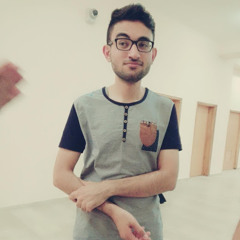 adel issa