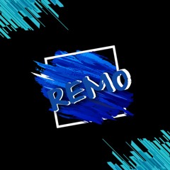 Remo