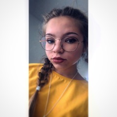 Alisha Kralj