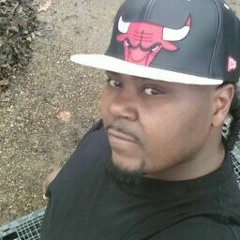 Gearmee Davis