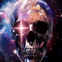 Shirley Louve Schmitt