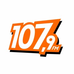 107.9 Porto Velho Tem Cultura