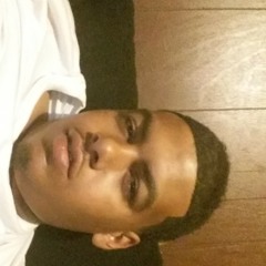 yjonez457