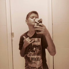 FUNK PESADO