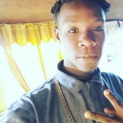 NegroAntiano