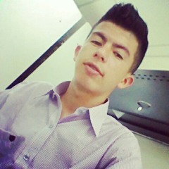 Yor Deiby Diaz R.