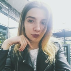 Violetta