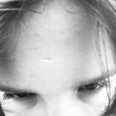 Marian Lucider