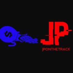 J P O N T H E T R A C K