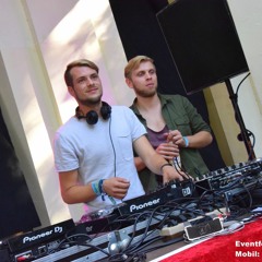 Herr Müller & Herr Wer