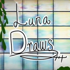 Lunameanstars Draws