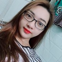 Thùy Dung