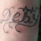 deby