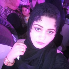 emy96