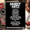 Mike Hurst
