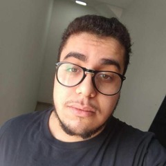 adamixa