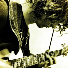 The Salaryman Experience