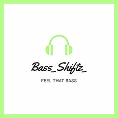 Bass_Shiftz_