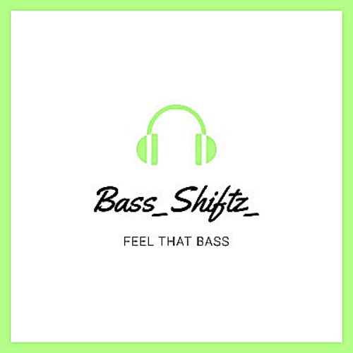 Bass_Shiftz_’s avatar