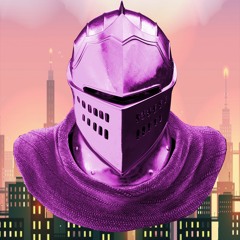 xPaperKnight