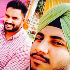 jatinder singh