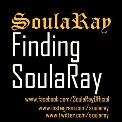 SoulaRay