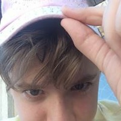 Саша Деркач