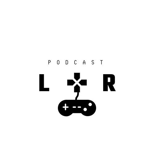 L+R Podcast’s avatar