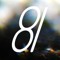 Eighty One