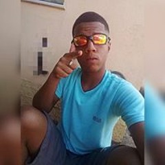 Lukinha