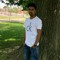 abushipon87
