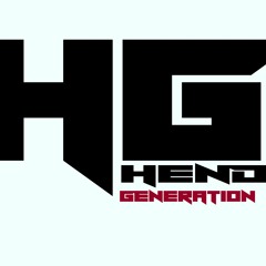 Hendra Generations