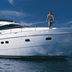 Александр Конюхов