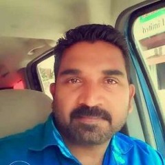 Pappaz Jo