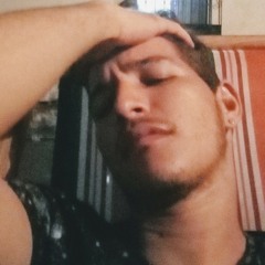 werik