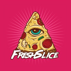 FreshSlice